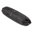 Acepac BAR DRYBAG MKIII Dry Bag