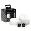 Repente Lenkerband EVA GEL