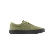 Higher Footwear CRYPT Sneaker Full Laced Suede
