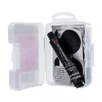 Hutchinson TUBE REPAIR BOX Kit