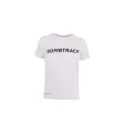 Bombtrack LOGO T-Shirt