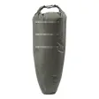 Acepac SADDLE DRYBAG MKIII Satteltasche