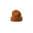Title MTB THE TOGUE Beanie