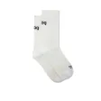 UDOG WINTER CYCLING Socken