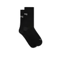UDOG WINTER CYCLING Socken