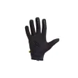 FUSE OMEGA Handschuhe