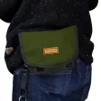 Restrap HIP POUCH Hüfttasche