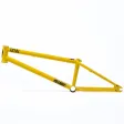Total BMX KILLABEE K4 Rahmen Kyle Baldock Signature