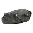 Acepac SADDLE BAG MKIII Satteltasche