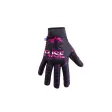 FUSE CHROMA NIGHT PANTHER Handschuhe