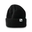 Title MTB THE TOGUE Beanie