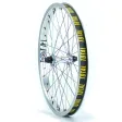 Total BMX TECHFIRE Vorderrad