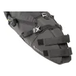 Acepac SADDLE BAG MKIII Satteltasche