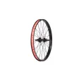 wethepeople AUDIO 22 Cassette Rear Wheel