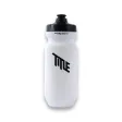 Title MTB Trinkflasche