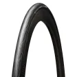 Hutchinson BLACKBIRD ALLSEASON TT Tire