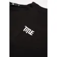 Title MTB LOGO T-Shirt