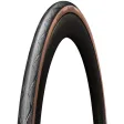 Hutchinson BLACKBIRD ALLSEASON TLR Hookless Tire
