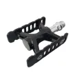 MKS PROMENADE Pedals