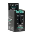 Styrkr GEL30 Energie Gel