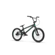 Radio Race QUARTZ PRO L BMX Komplettrad