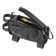 Acepac FUEL BAG MKIII Rahmentasche