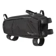 Acepac FUEL BAG MKIII Rahmentasche