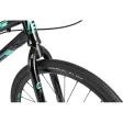 Radio Race COBALT EXPERT BMX Komplettrad