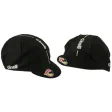 Cinelli SUPERCORSA Cap