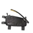 Acepac FUEL BAG MKIII Rahmentasche