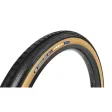 Panaracer Gravelking Semi Slick PLUS TLR  Reifen