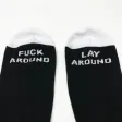 Cult BIG LOGO Socken