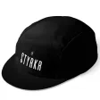 Styrkr CYCLING Cap