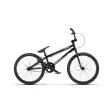 Radio Race COBALT EXPERT BMX Komplettrad