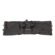 Acepac BAR ROLL MKIII Lenkertasche