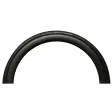 Hutchinson BLACKBIRD ALLSEASON TLR Hookless Tire