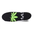 Cult x HUF PLANTLIFE Socken