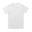 FUSE LOGO T-Shirt