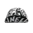 Cinelli SPECIAL CORSA PASTORI Cap