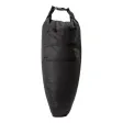 Acepac SADDLE DRYBAG MKIII