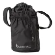 Acepac FAT BOTTLE BAG MKIII Flaschen Vorbautasche