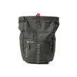 Acepac BAR BAG MKIII Lenkertasche