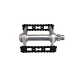 MKS SYLVAN GORDITO Pedals