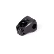 wethepeople INDEX 33 Front Loader Stem