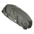 Acepac SADDLE BAG MKIII Satteltasche