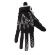 FUSE CHROMA YOUTH HYSTERIA Handschuhe
