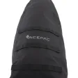 Acepac SADDLE Dry Bag