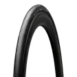 Hutchinson BLACKBID RACE TLR Hookless Tire