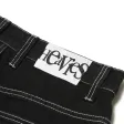 Heavies CLASSIC Jeans