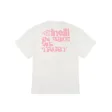 Cinelli IN BIKE WE TRUST T-Shirt